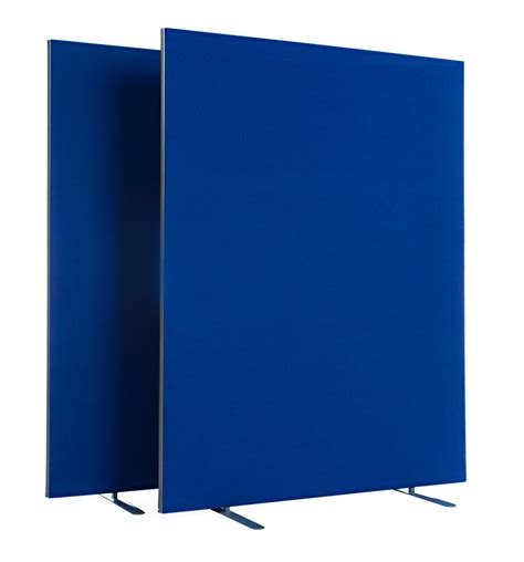 Office Screens Fast Uk Delivery Freestanding Office Screen