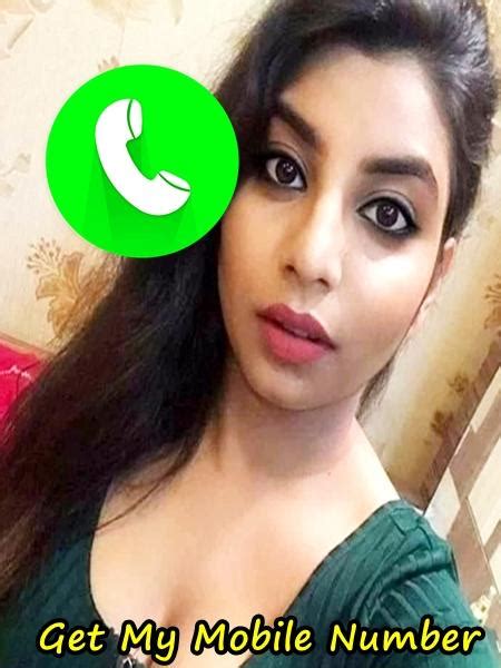 Sexy Girls Mobile Numbers Real Indian Apk For Android Download