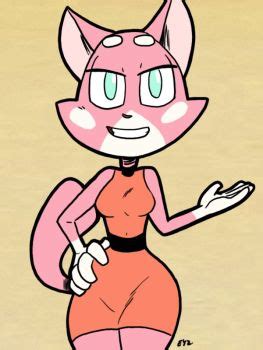 Shima Super Planet Dolan Sexy Sex Pictures Pass