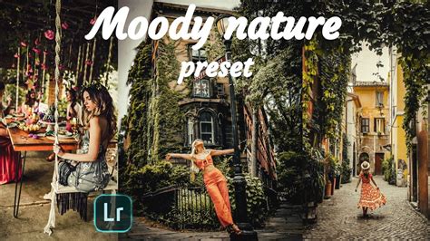 Whether you're editing a new landscape image or want to create the same look across an entire editorial shoot. Lightroom nature preset | Learn how to edit nature photos ...