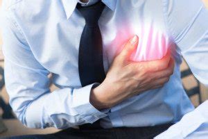 Left side chest pain might be due to heart attack or just muscle tension. Sudden Sharp Chest Pains on Left Side: Causes » Scary Symptoms