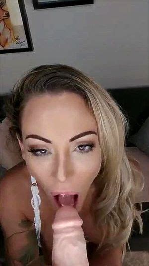 watch titty cumshot facial cumshot blowjob big dick porn spankbang