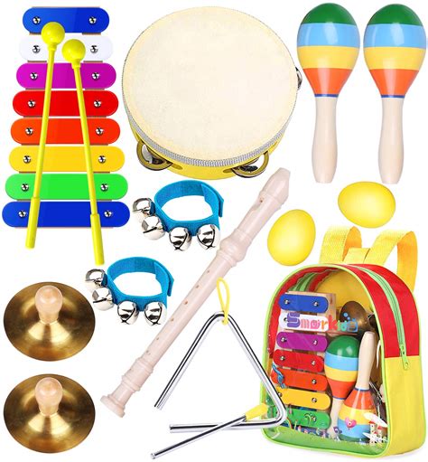 Toddler Musical Instruments Tb07dpltvws