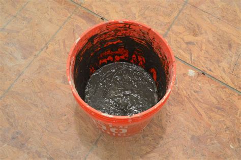 Use with regular thinset when i need to get more time out. Laying Porcelain Tile In The Laundry Room | Young House Love