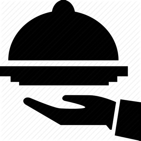 Food Service Icon 144137 Free Icons Library