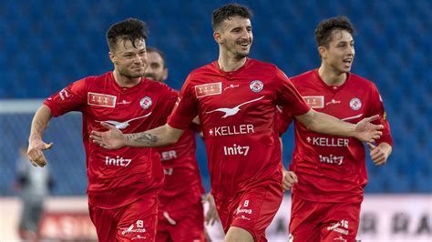 Félicitations au vainqueur de l'helvetia coupe suisse 2019/20 ! Schweizerischer Fussballverband - Schweizer Cup