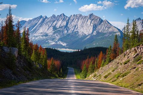 60 Awesome Things To Do In Jasper 2023 Travel Guide