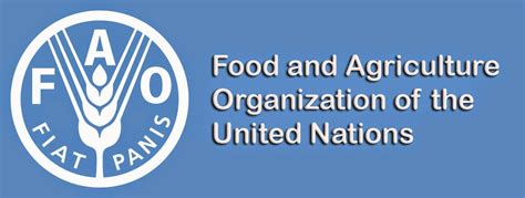 The food and agriculture organization of the united nations leads international efforts to defeat hunger. Petrocaribe, FAO sponsor new agricultural program in South