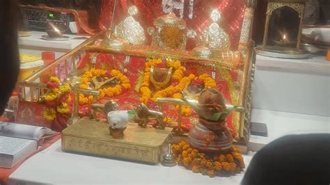 Vaishno Devi Udaipur Mata Rani Ka Darbar Maa Vaishno Devi Mandir