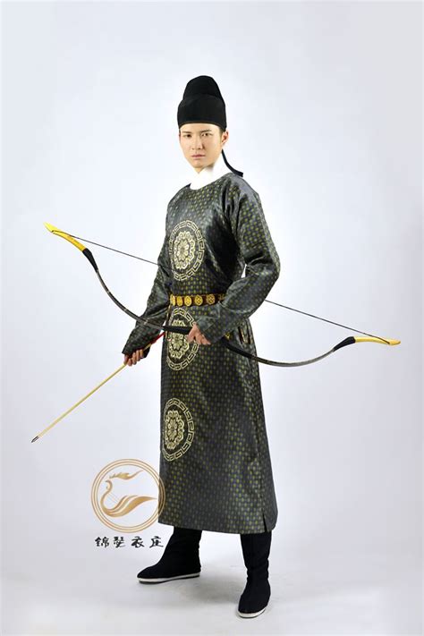 Sui Tang Song Dynasties Chinese Clothing Chinese Ancient Clothing