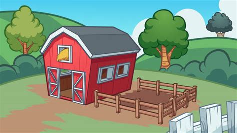 Pig Pen Illustrations Royalty Free Vector Graphics And Clip Art Istock