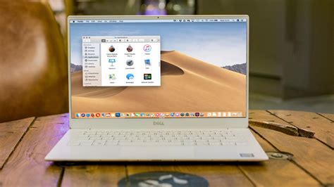How To Install Macos On A Pc Build Your Own Hackintosh Macworld