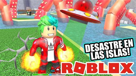 Welcome to family paradise, the most fun roleplay game on roblox! Hash And 21 Roblox
