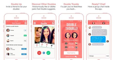 Bumble is the dating app for women who want to be empowered, and men who want to let women make the first move. Best Indian Dating Apps 2017 Edition to find your Best ...