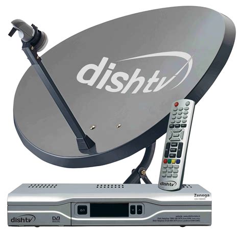 And, in case you face any issue, just give a missed call on 1800 270 2102 from your. Dish TV recharge on the go with exciting offersLatest ...