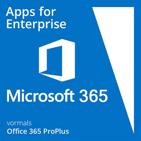 Try microsoft 365 with rackspace technology support, free for 14 days. Microsoft 365 Apps for Enterprise - relyon AG