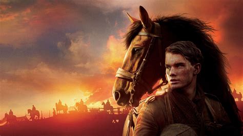 War Horse 2011 Backdrops — The Movie Database Tmdb