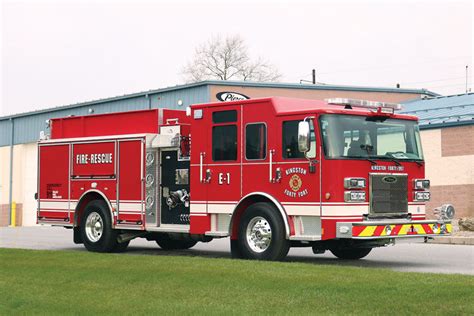 35033 Right2 Glick Fire Equipment Company