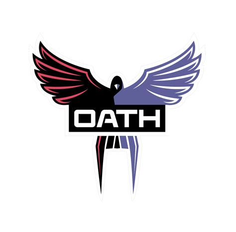 OATH Esports - OATH Esports