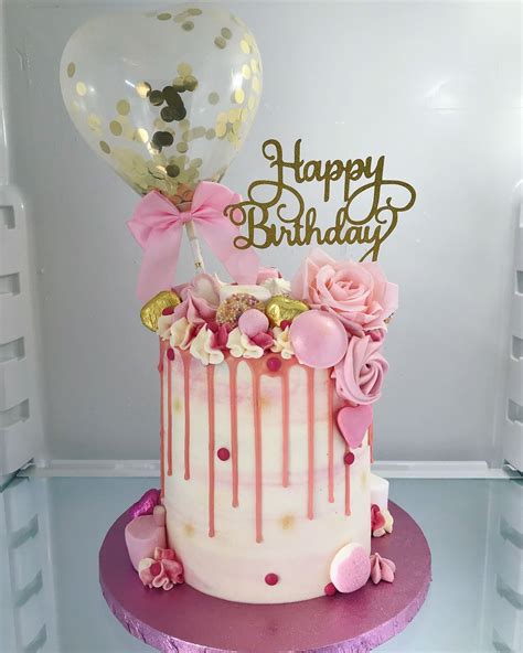 Are You Looking For Inspiration For Happy Birthday Funnybrowse Around