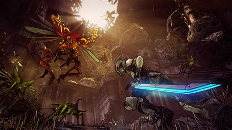 Borderlands 3 Cross Platform Is Cross Play Available Gamerevolution