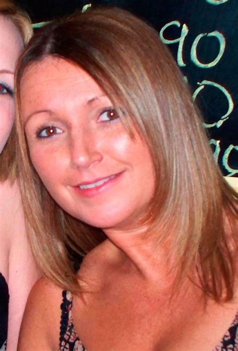 Police searching gravel pits in hunt for missing university of york chef. Police arrest man on suspicion of Claudia Lawrence's murder