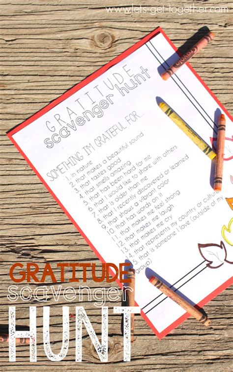 Check spelling or type a new query. 10 (More) Free Thanksgiving Printables — Boston Mamas