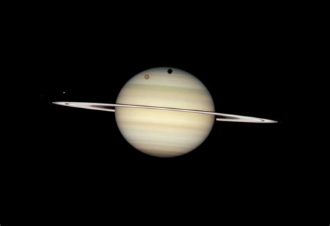 Descubriendo El Cosmos Y Saturno En Cosmocaixa Mi Plan Con Hijos