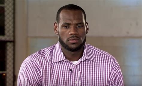 Lebron Has Reportedly Set A Date For His Free Agency Decision The Spun What S Trending In The