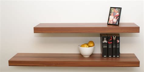 Hanging shelf, living, dining, bathroom, christmas gift, made in the uk, trending. 12 Photo of Floating Shelves