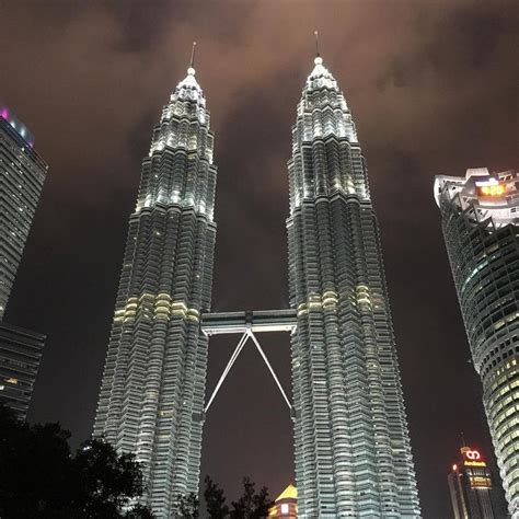 Lower ground (concourse) level, petronas twin towers, kuala lumpur city centre, 50088, kuala lumpur. Twin tower, Kuala Lumpur