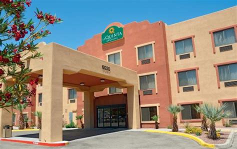 La Quinta Inn And Suites Nw Tucson Marana Az Updated 2016 Hotel