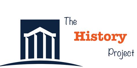 History - The History Project | Utica College