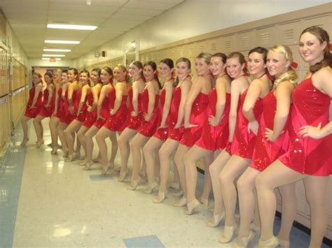 Dance Team Dance Team Pictures Dance Teams Dance Pictures