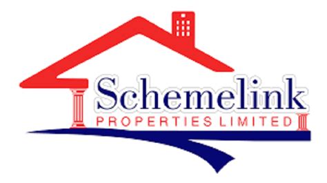 Schemelink Properties Limited Application Form Portal 2022