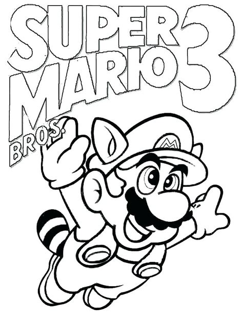 Mario And Sonic Coloring Pages At Free Printable