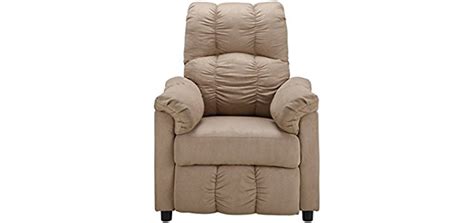 Best Small Recliners For Short And Petite People April 2019 Recliner Time