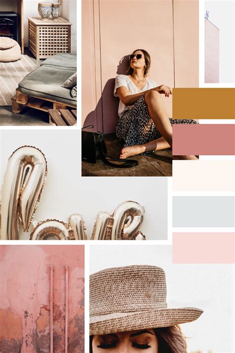 Pin On Mood Boards