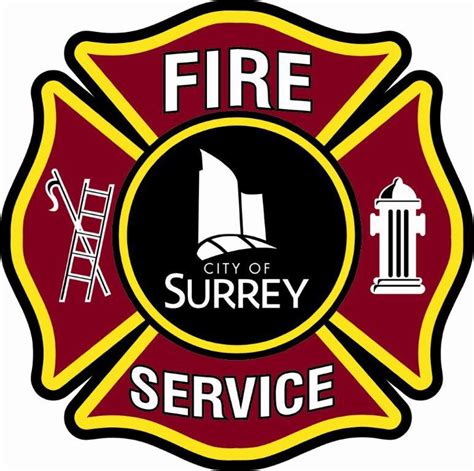 Surrey Fire Service Firefighting Wiki Fandom