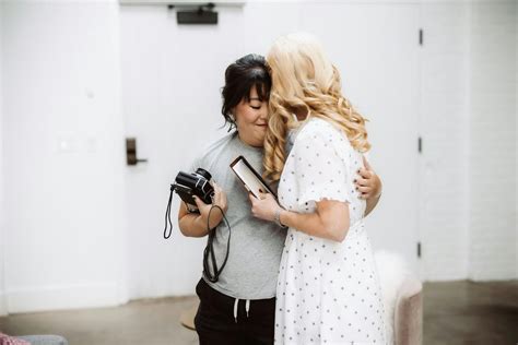 How Minnesota sportscaster Mark Rosen found love again