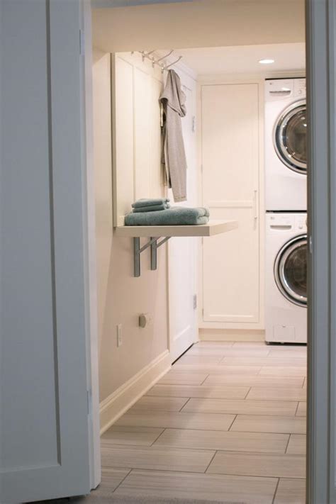 Creating a beautiful bedroom without breaking the bank. 10 Easy, Budget-Friendly Laundry Room Updates | HGTV's ...