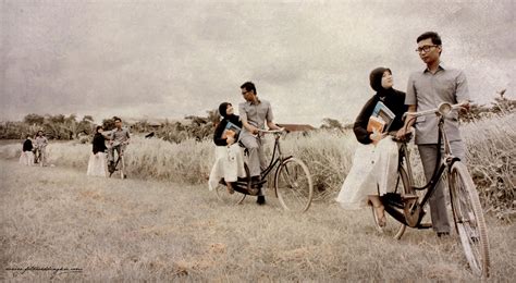 We did not find results for: Galeri Gambar Romantis Terbaru 2013 | HargaiKataKu