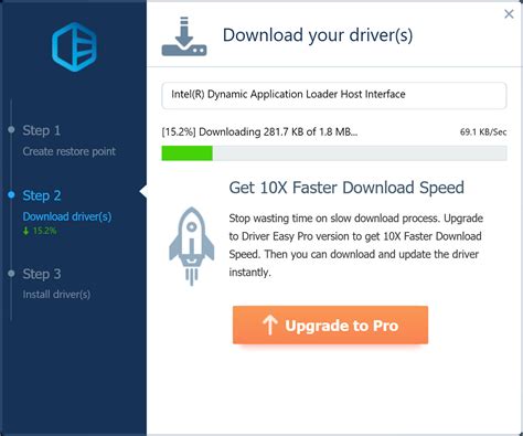 Update Drivers With The Free Version Of Driver Easy Driver Easy