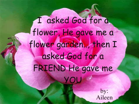 Lord, let your laughter ring forth. God quotes - God-The creator Photo (24845754) - Fanpop