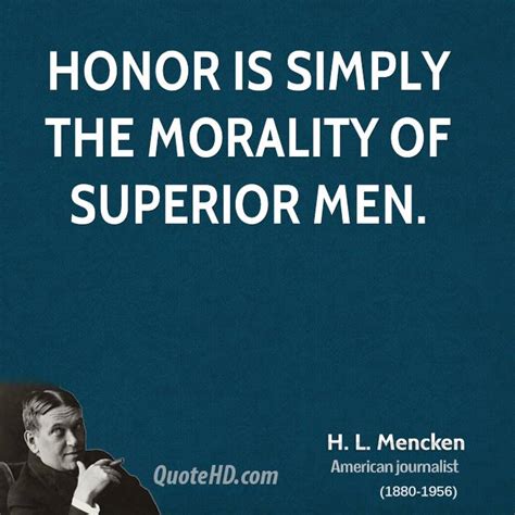 Submit a quote from 'i love you, man'. Men Of Honor Quotes. QuotesGram