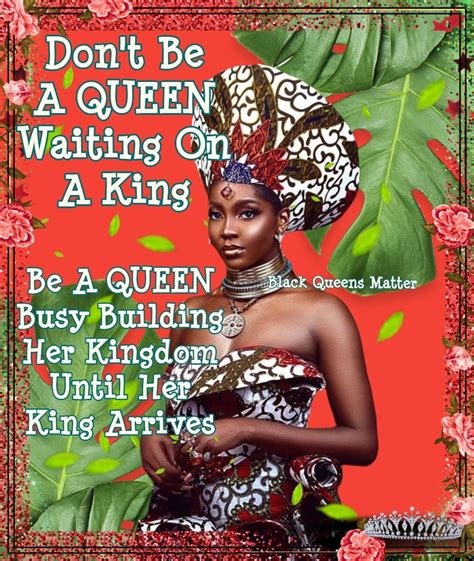 Pin By Pauline Reed On Black Queens Matter Nubian Queen Black Queen