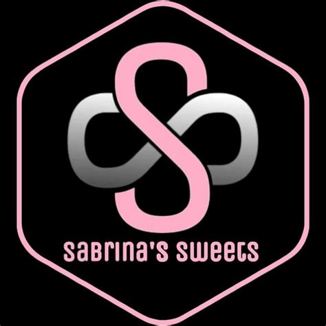 Sabrina S Sweets Manila