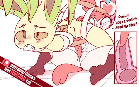 Mister Ploxy And Diives Furry Compilation Pokemon Sonic The Hedgehog