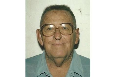 Jack Roberts Obituary 1933 2013 Pensacola Fl The Pensacola