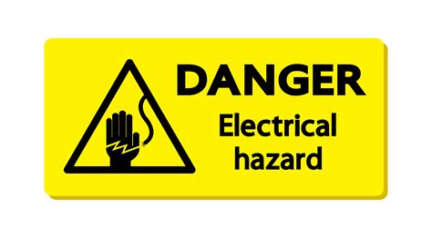 31 Electrical Safety Ideas Electrical Safety Safety E